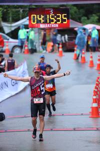 BIB: 1535, 6031
                            <button type="button" onclick="openModal(5740781)" class="btn btn-primary btn-sm float-right btn-popup" data-toggle="modal" data-target=".modal-high-quality">
                        <i class="fas fa-shopping-cart"></i> Add to Cart
                    </button>
                                            <button type="button" onclick="isThisMe(5740781, true)" class="btn btn-success btn-sm float-right btn-popup btn-isme hidden" data-toggle="tooltip" data-placement="bottom" title="นี่คือรูปของคุณใช่ไหม คลิกที่นี่เพื่อเอาเข้าอัลบั้ม">
                        <i class="fas fa-plus"></i> Add to album
                    </button>
                    <button type="button" onclick="isThisMe(5740781, false)" class="btn btn-warning btn-sm float-right btn-popup btn-isnotme hidden">
                        <i class="fas fa-ban"></i> Remove from album
                    </button>